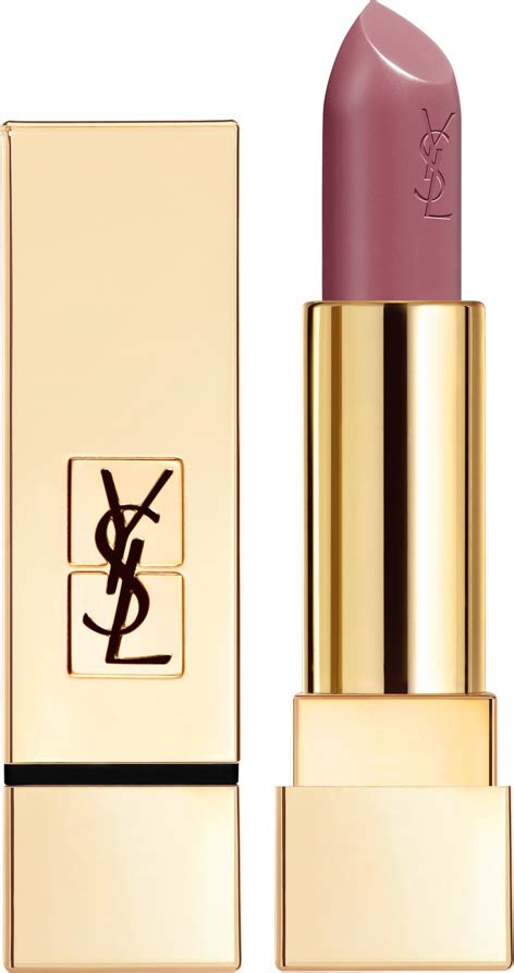 ysl 80 le beige fuchsia|ysl rouge pur couture.